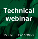 New webinar: A deeper dive into public spending food and agriculture in sub-Saharan Africa